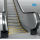 KM50014773H01 Poruszający gumowy poręcz dla kone schodów ruchomych